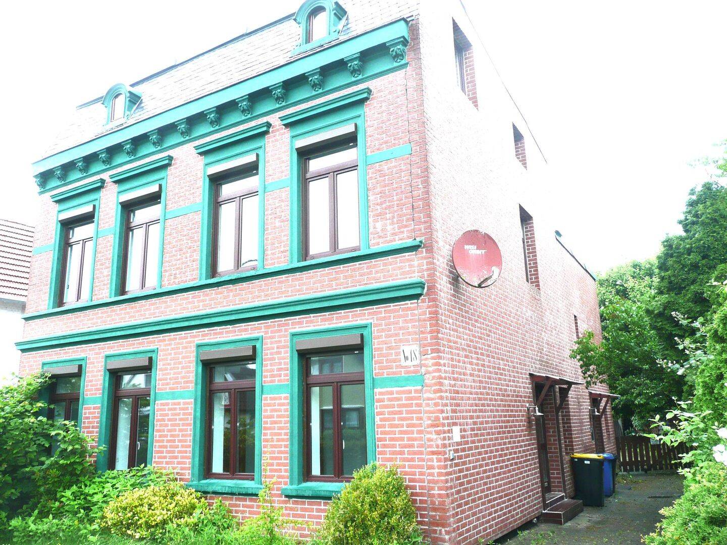 Bild 3
