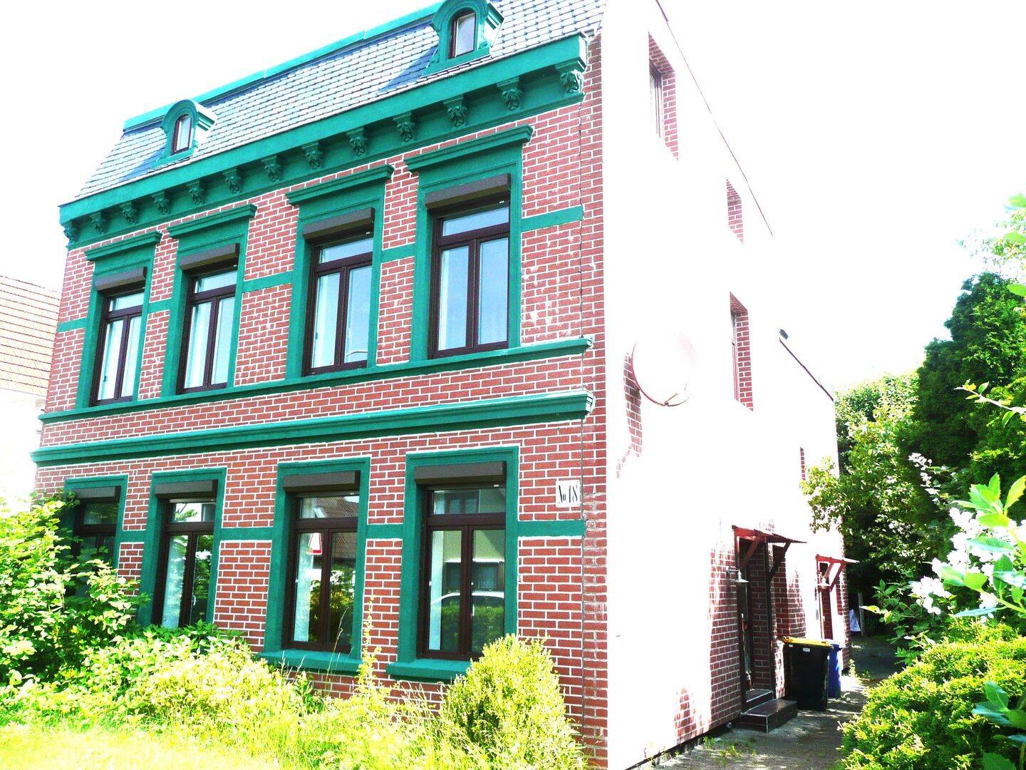 Bild 5