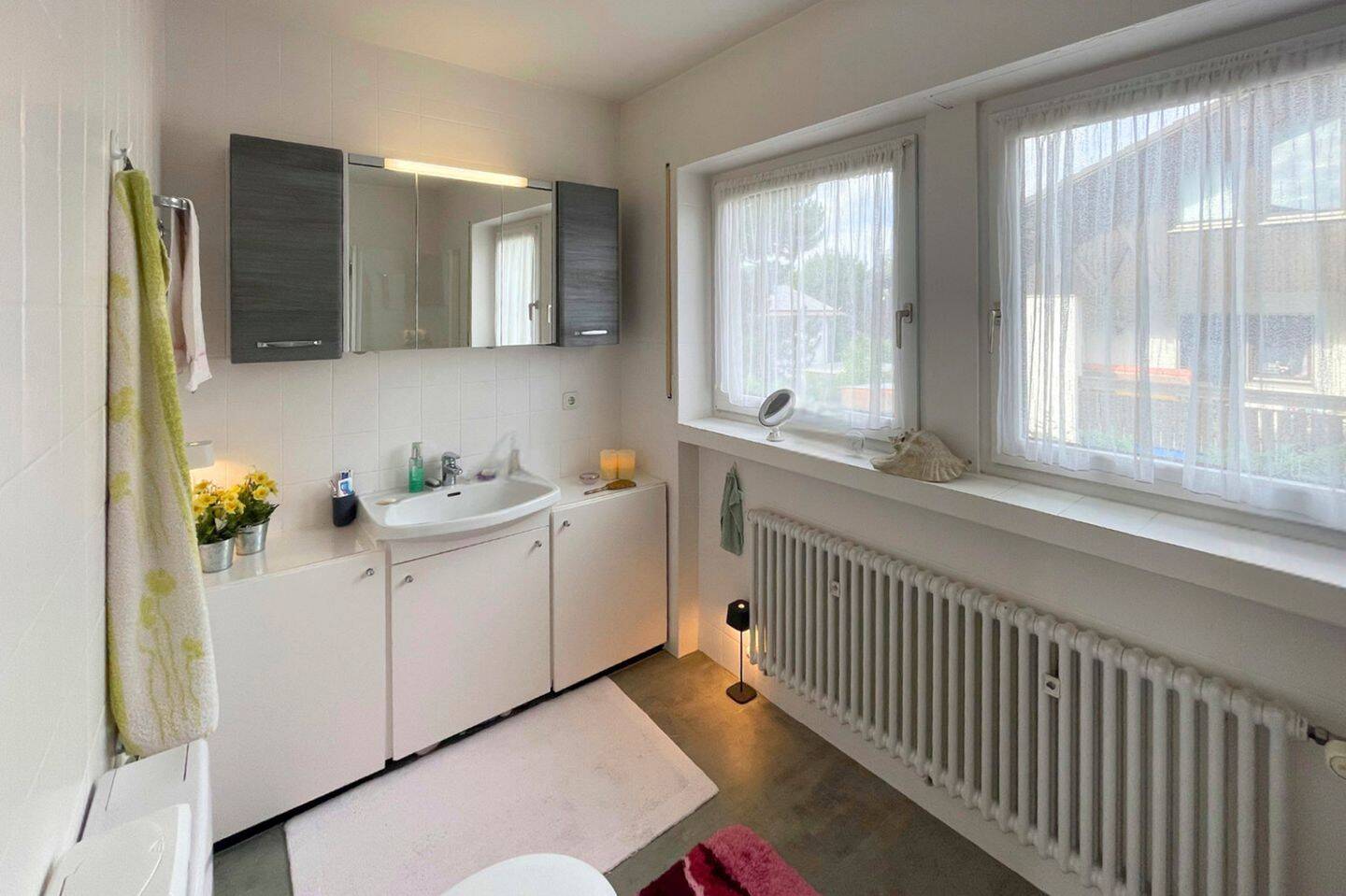 Bild 9
