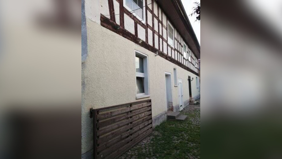 image-66328741