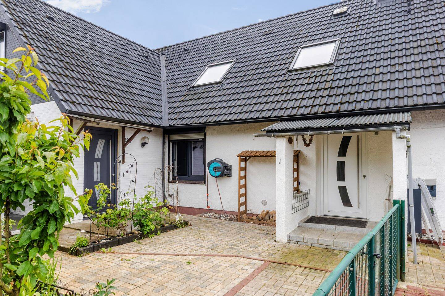 Bild 4