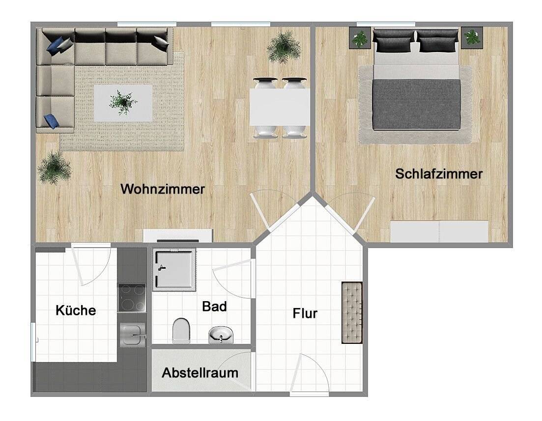 Bild 4