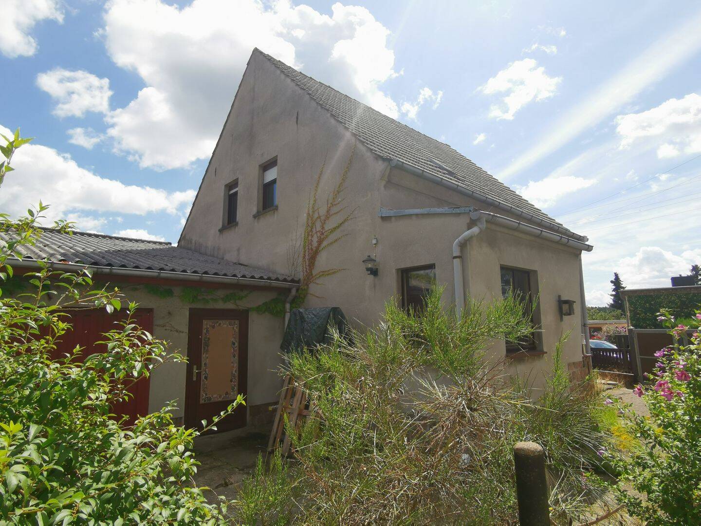 Bild 6