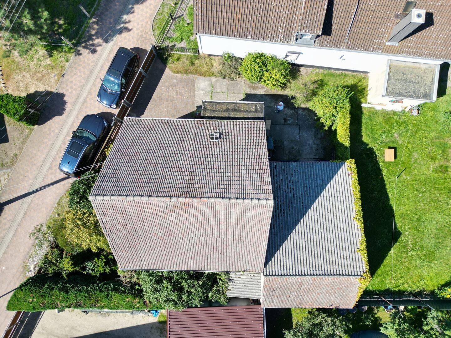 Bild 9