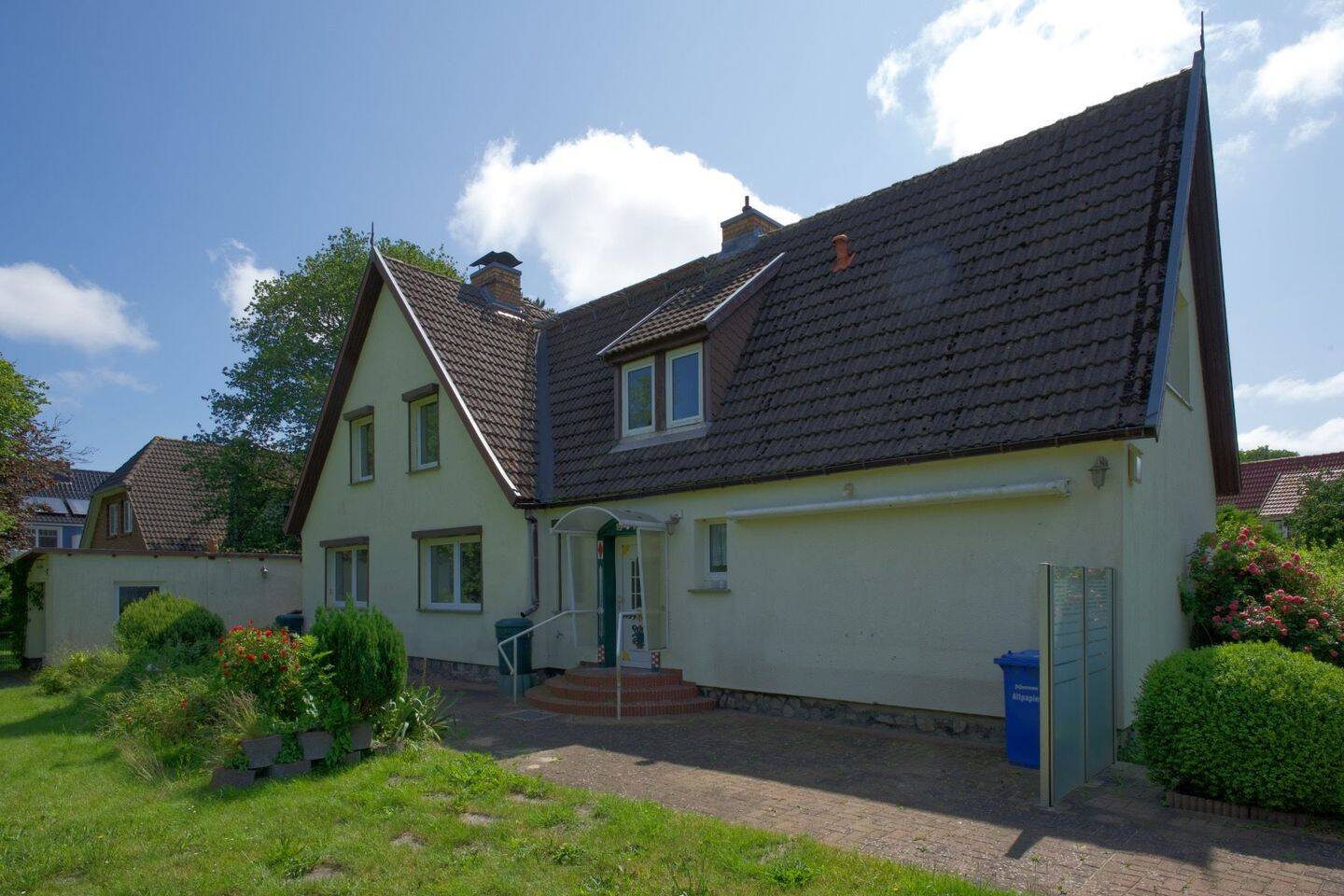 Bild 6