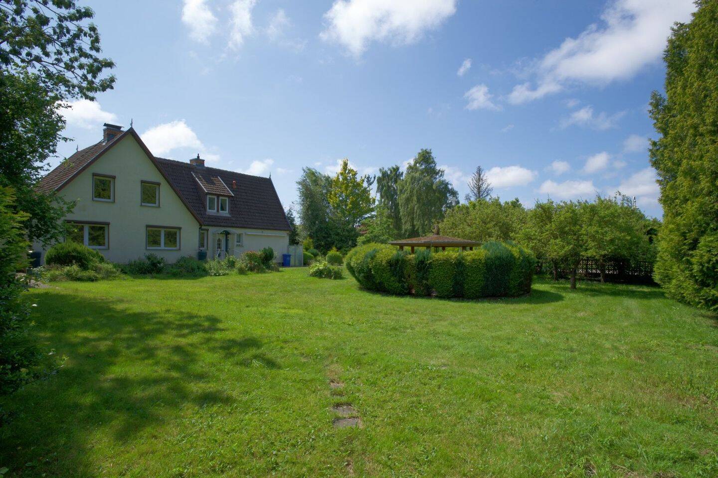 Bild 8