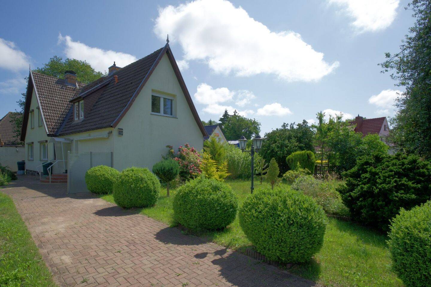 Bild 9