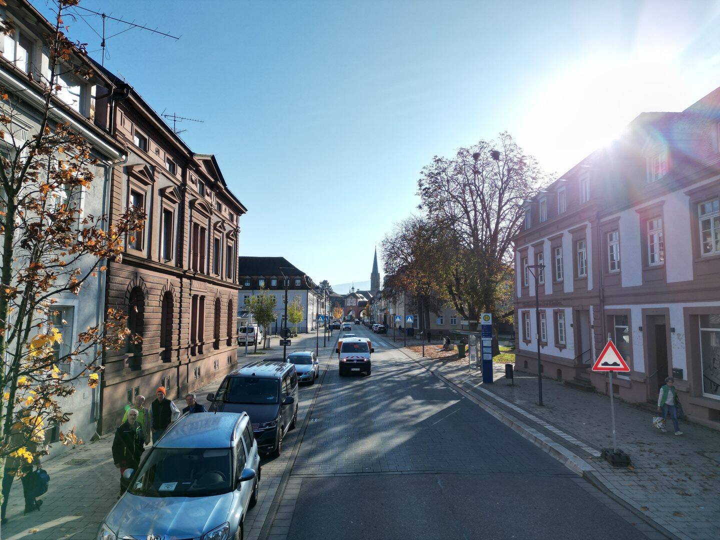 Bild 4
