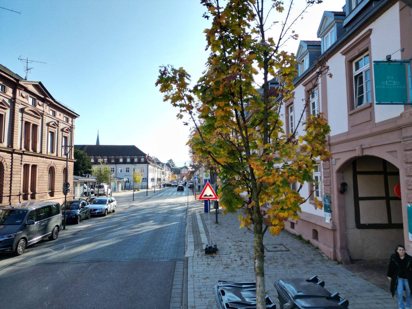 image-66331723
