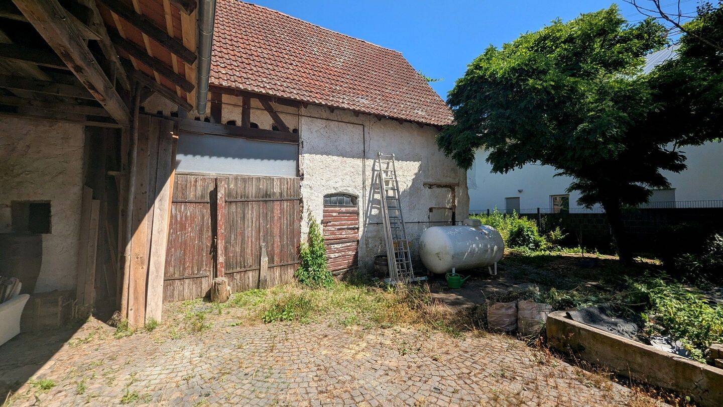 Bild 4