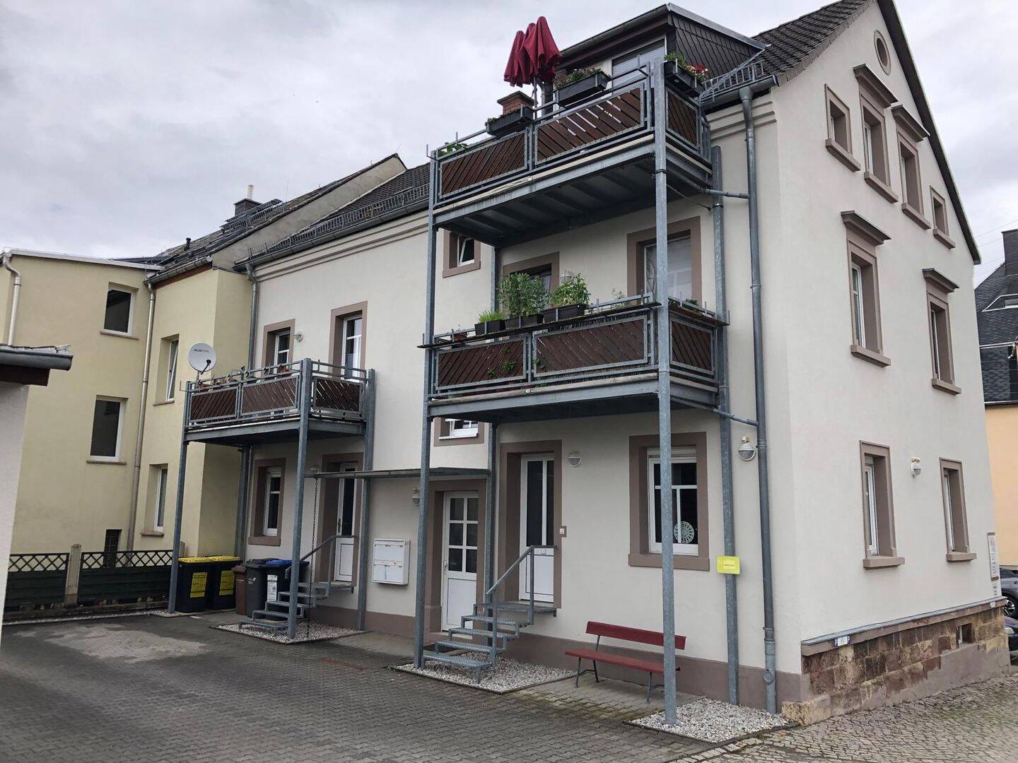 Bild 5