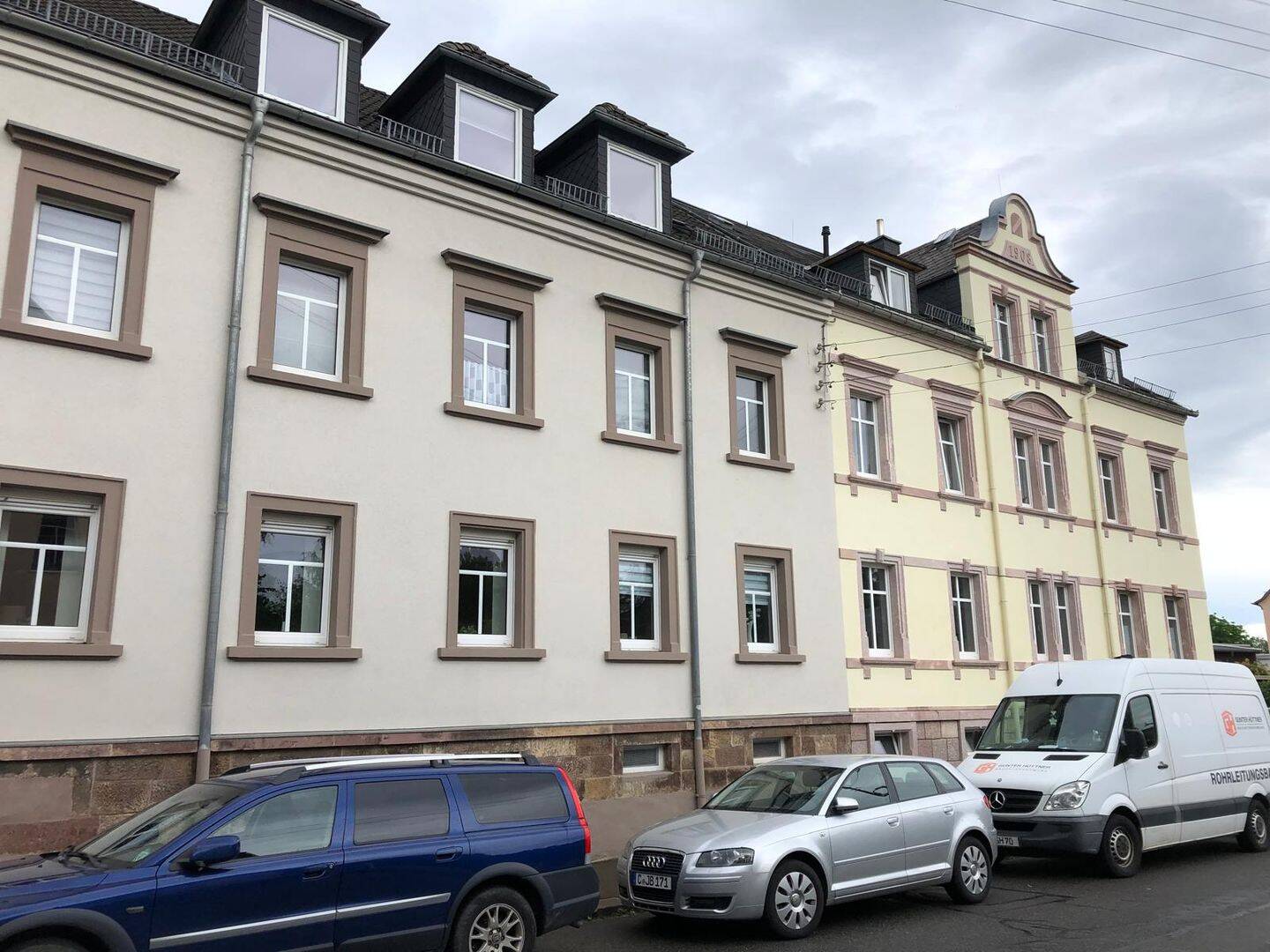 Bild 6