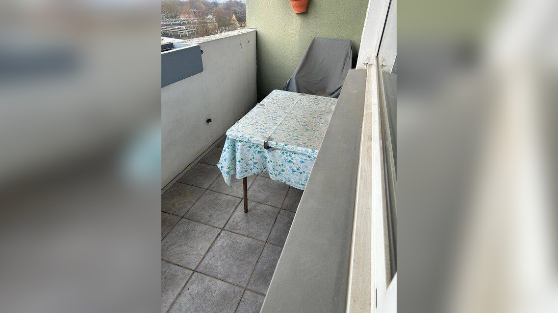 Bild 8