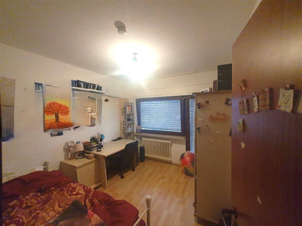 Bild 10