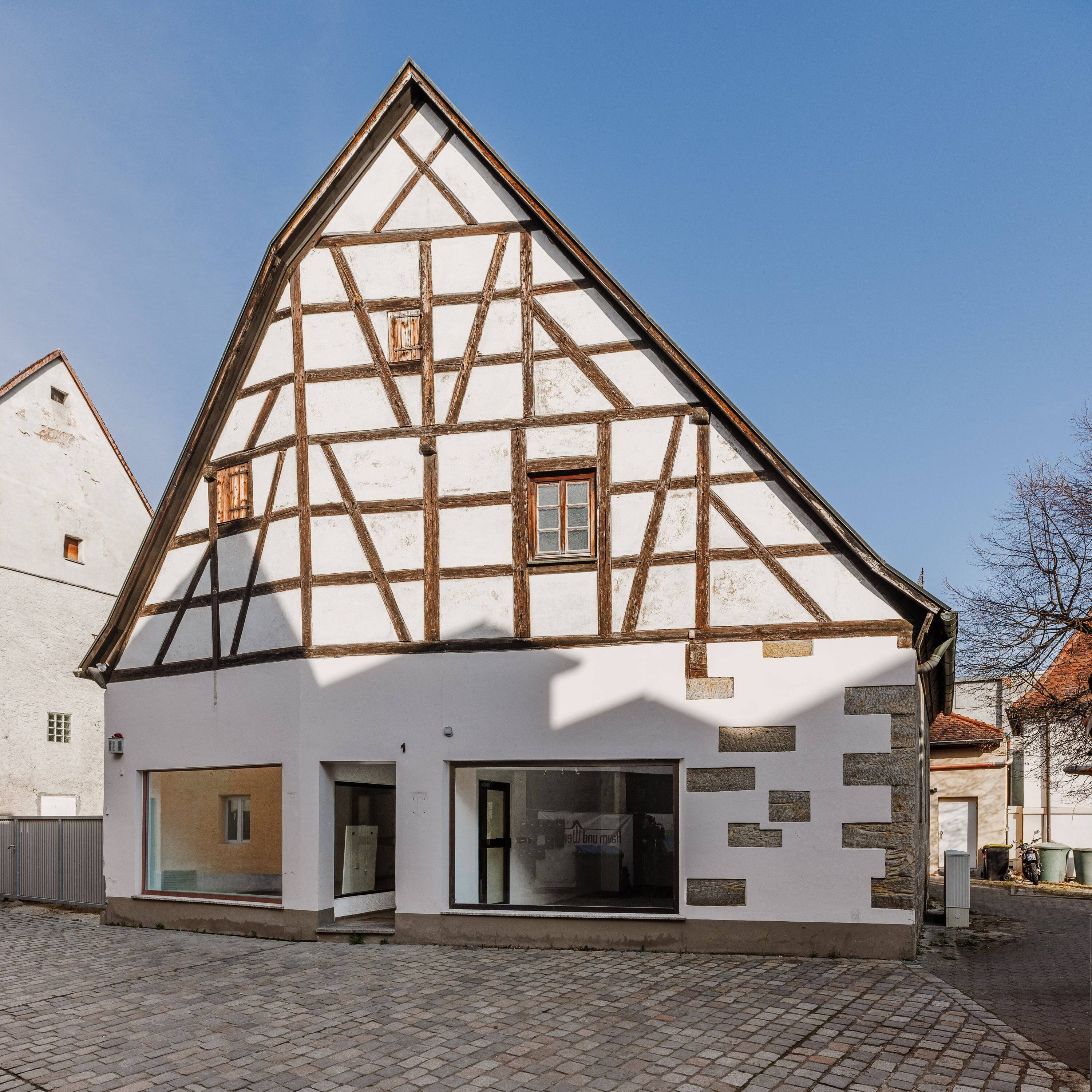 Bild 1