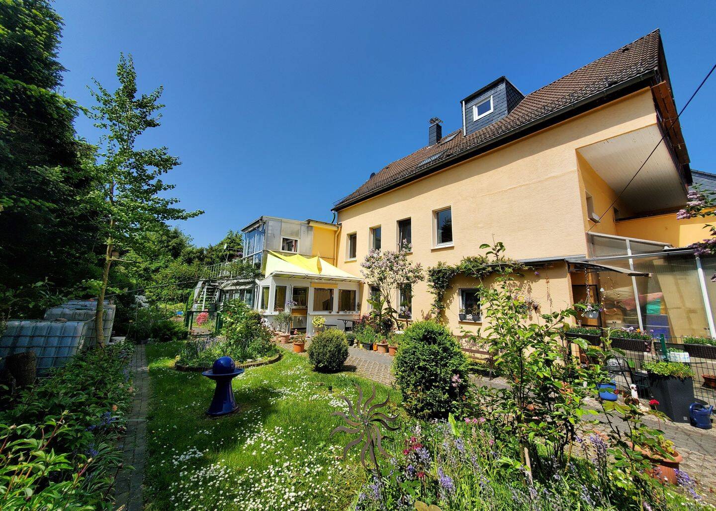 Bild 5