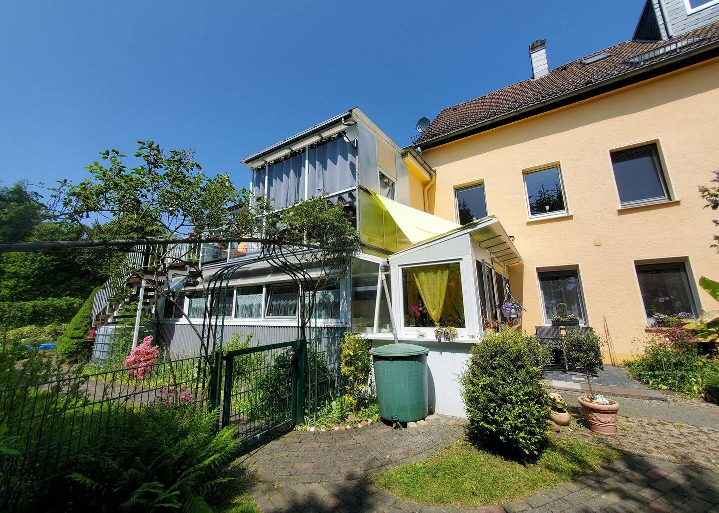 Bild 6