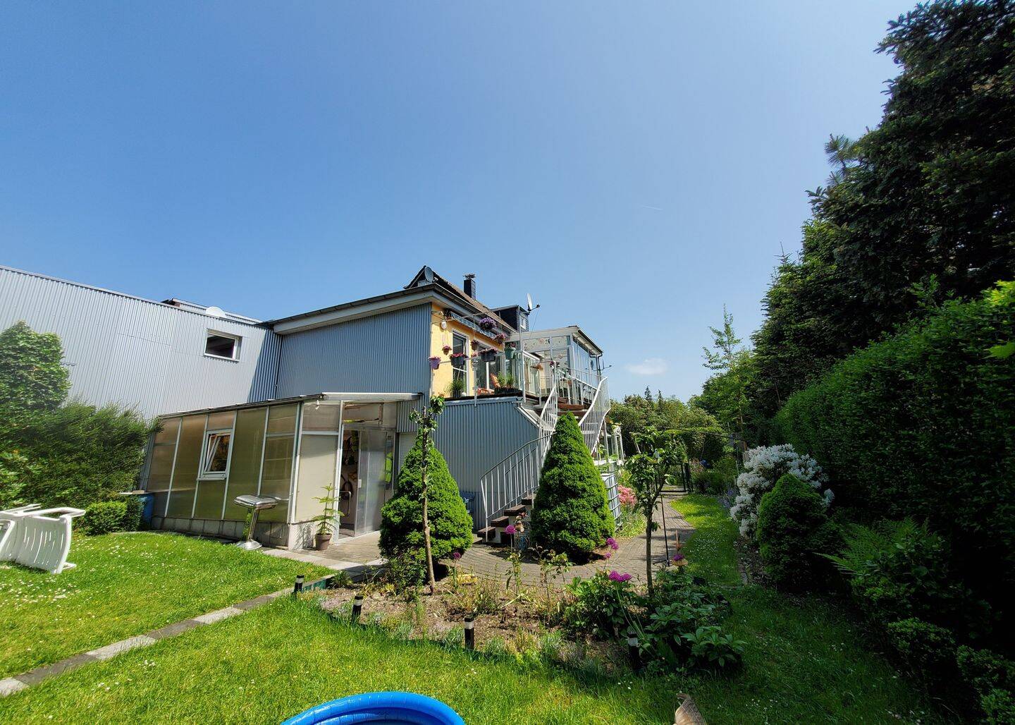 Bild 7
