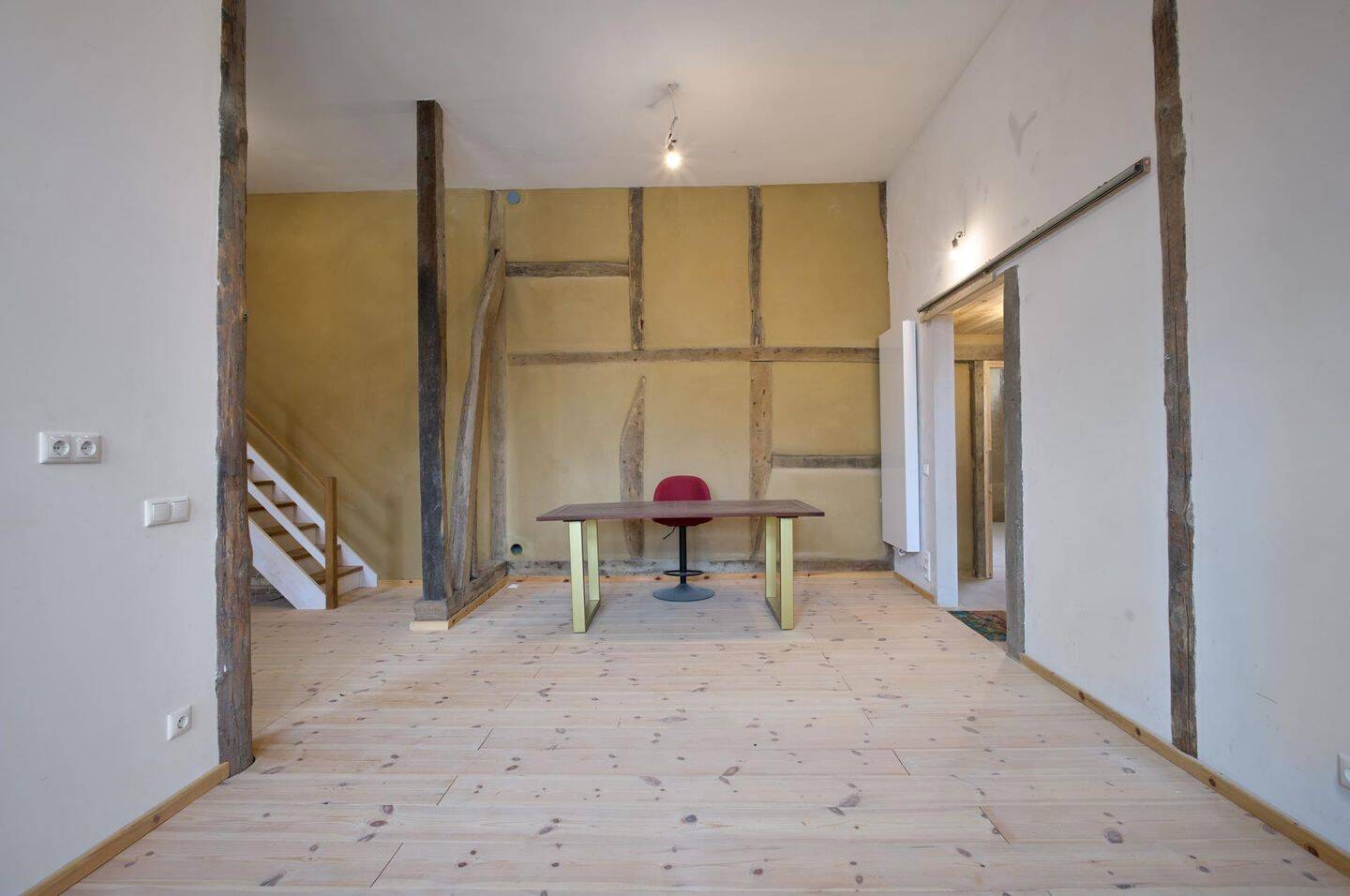 Bild 9