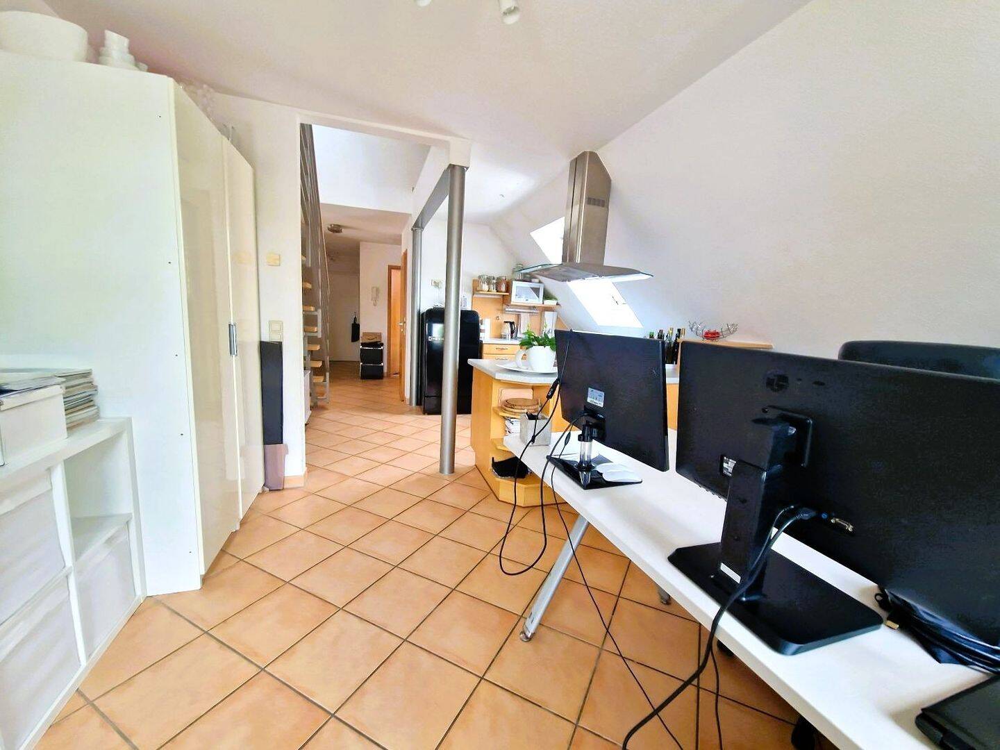 Bild 4