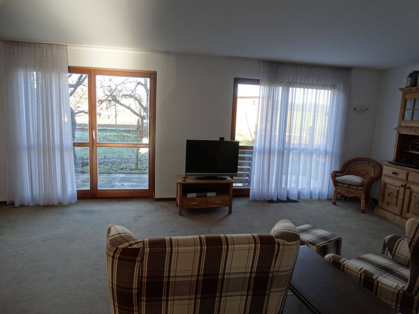 Bild 4