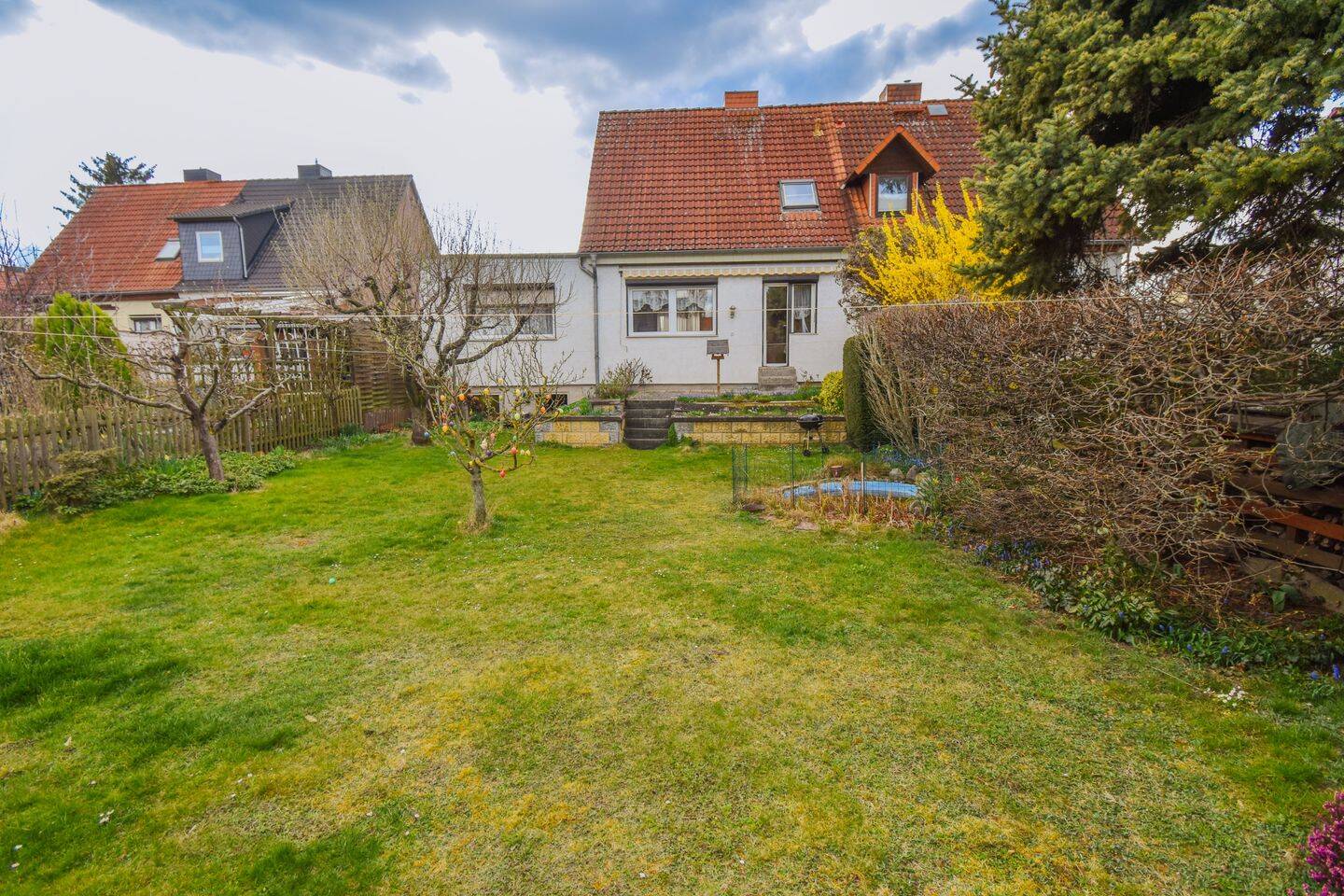 Bild 7