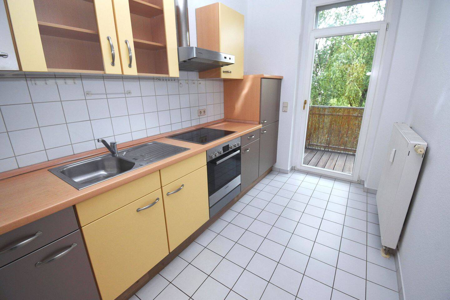 Bild 11