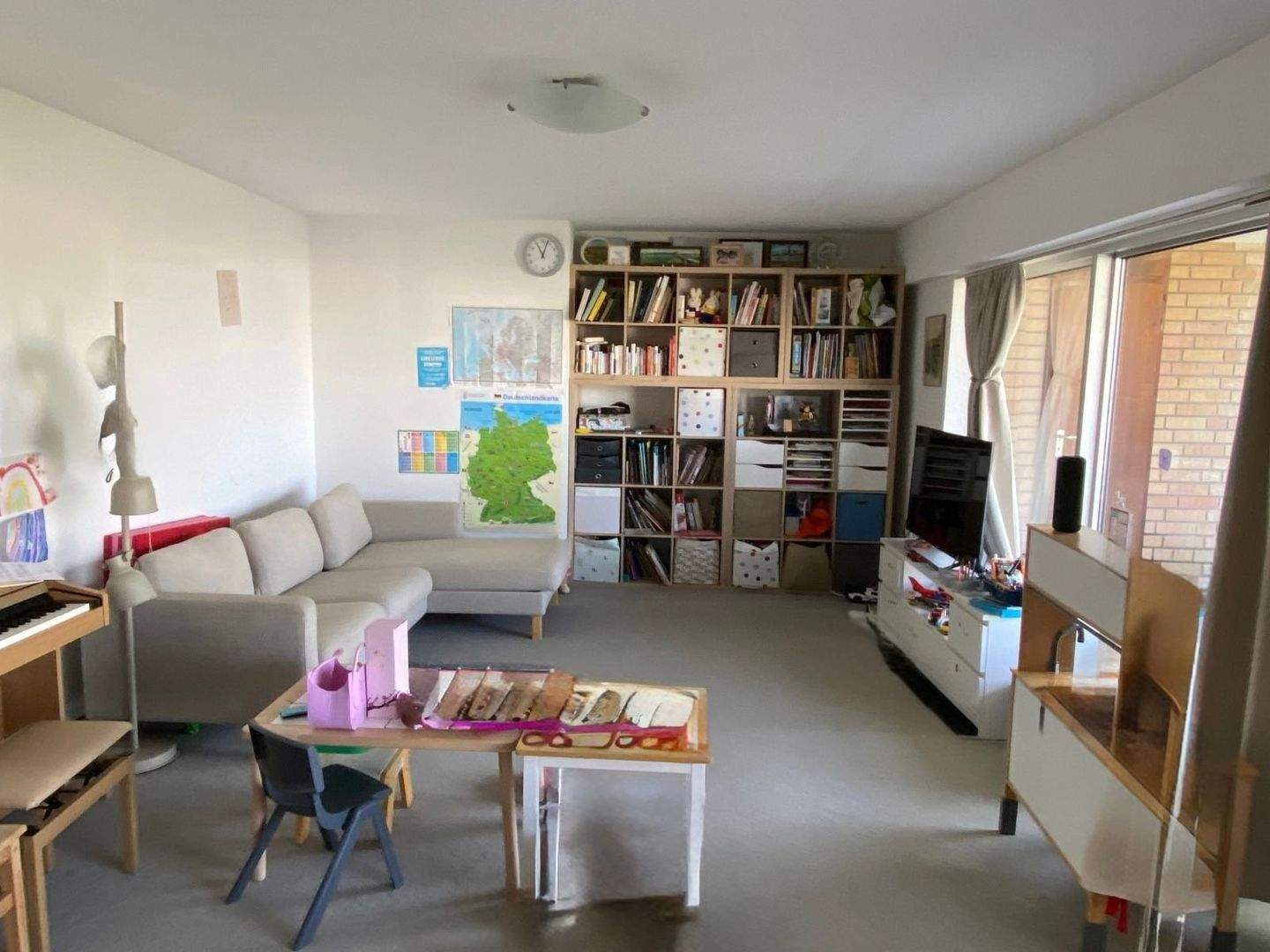 Bild 4