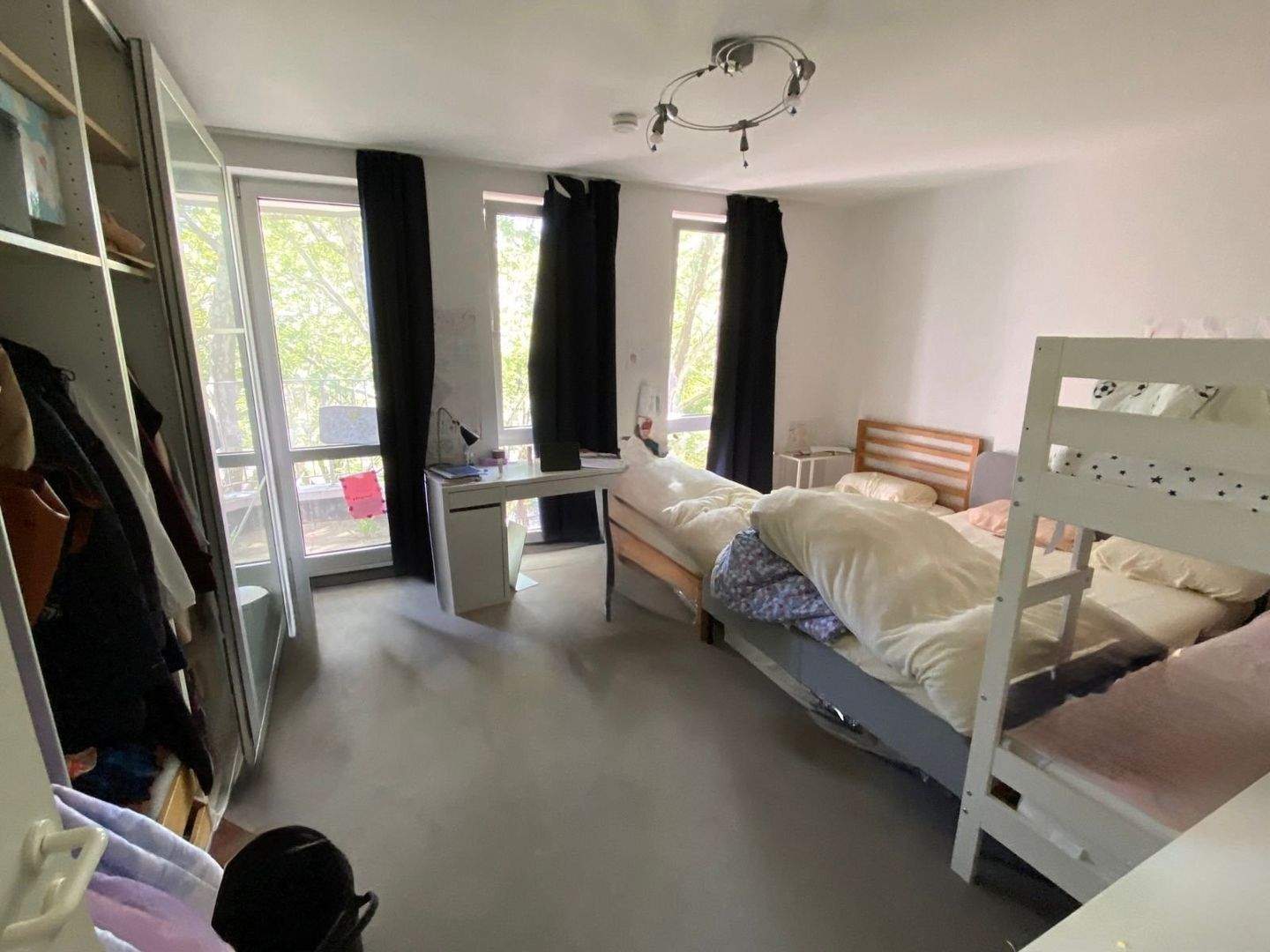 Bild 9