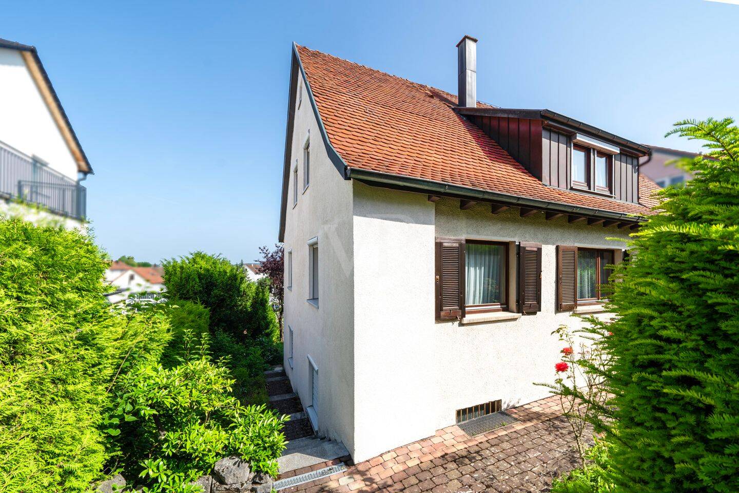 Bild 6