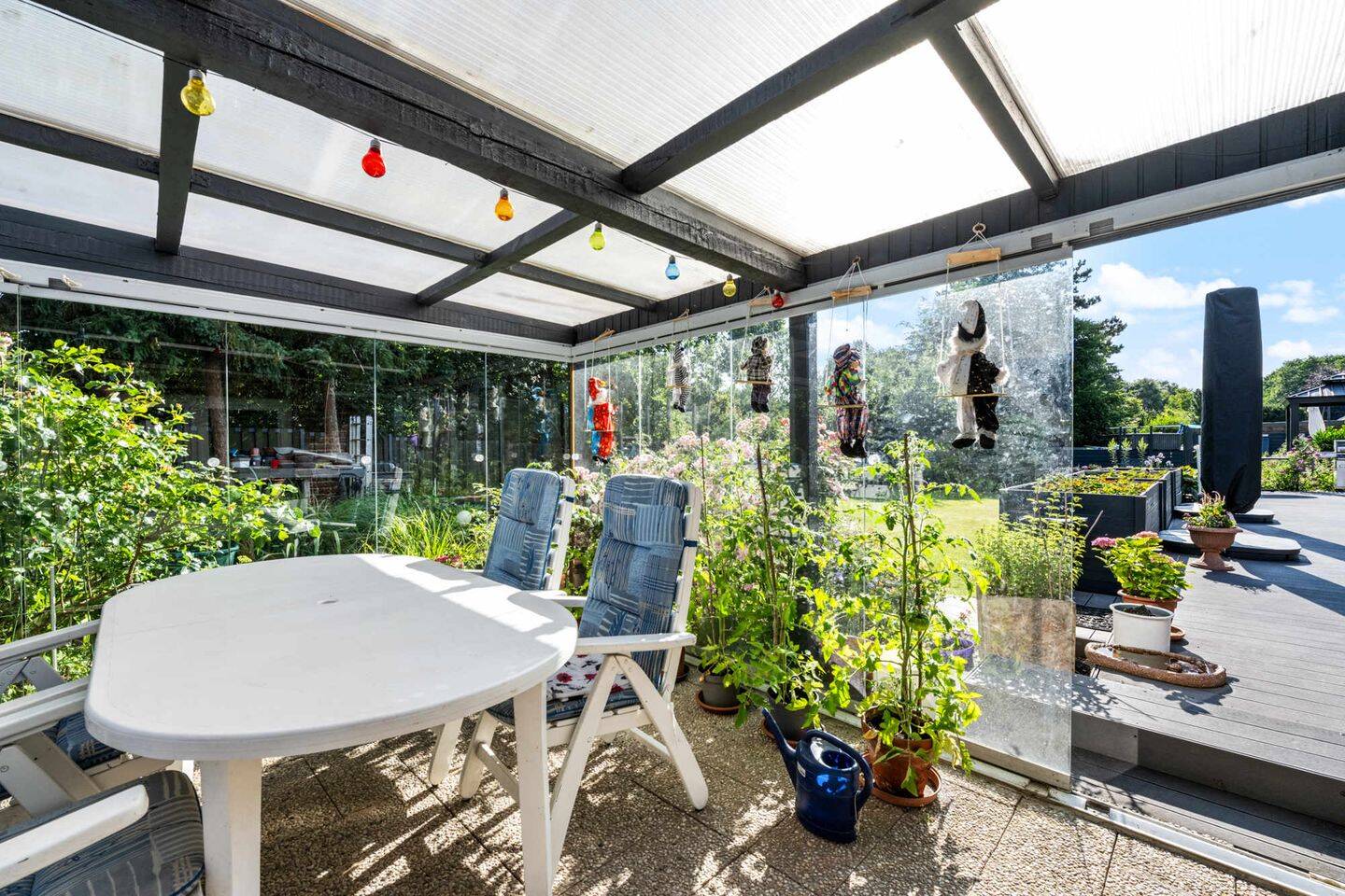 Bild 8