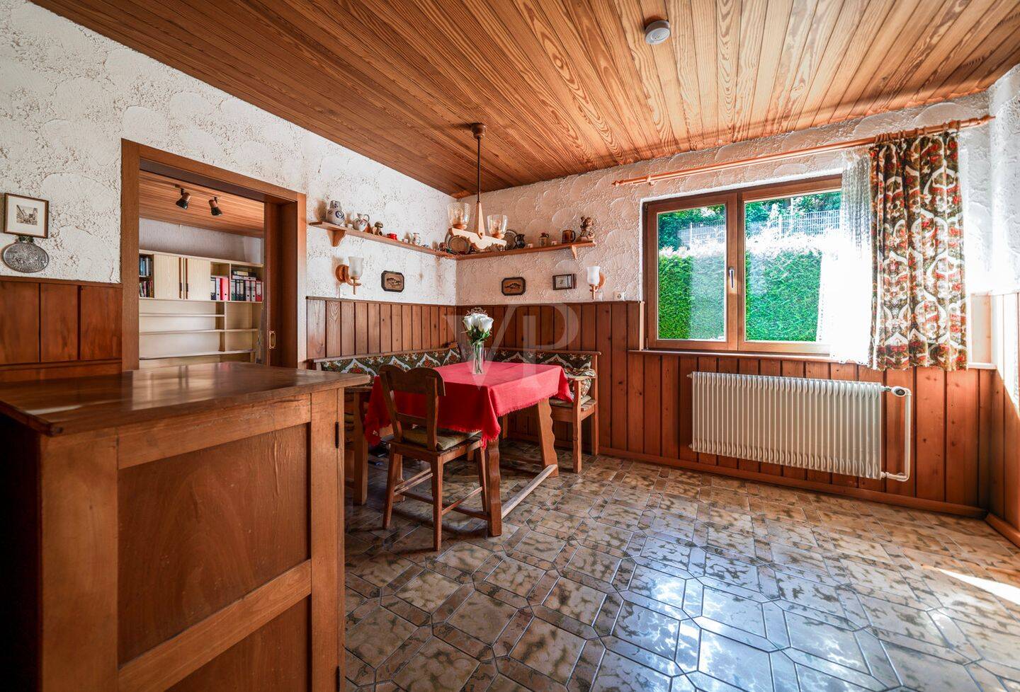 Bild 10