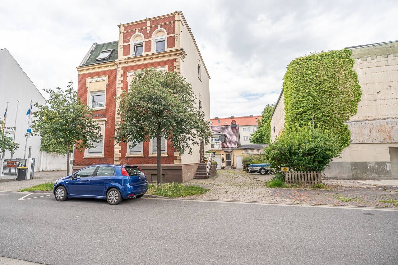 Bild 5