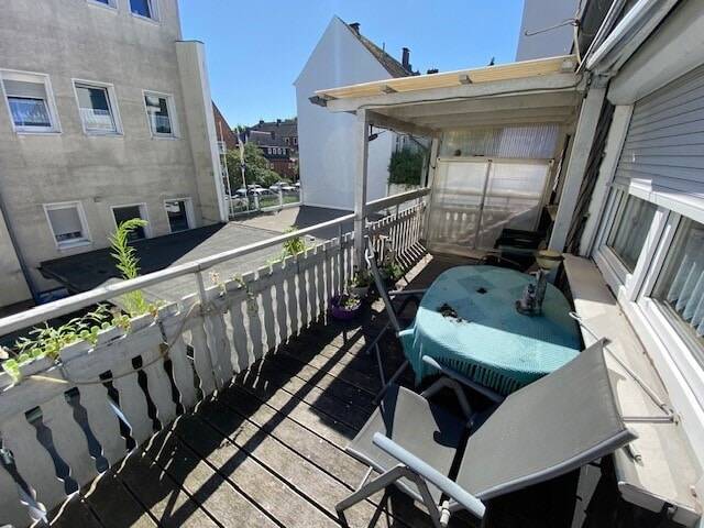 Bild 11