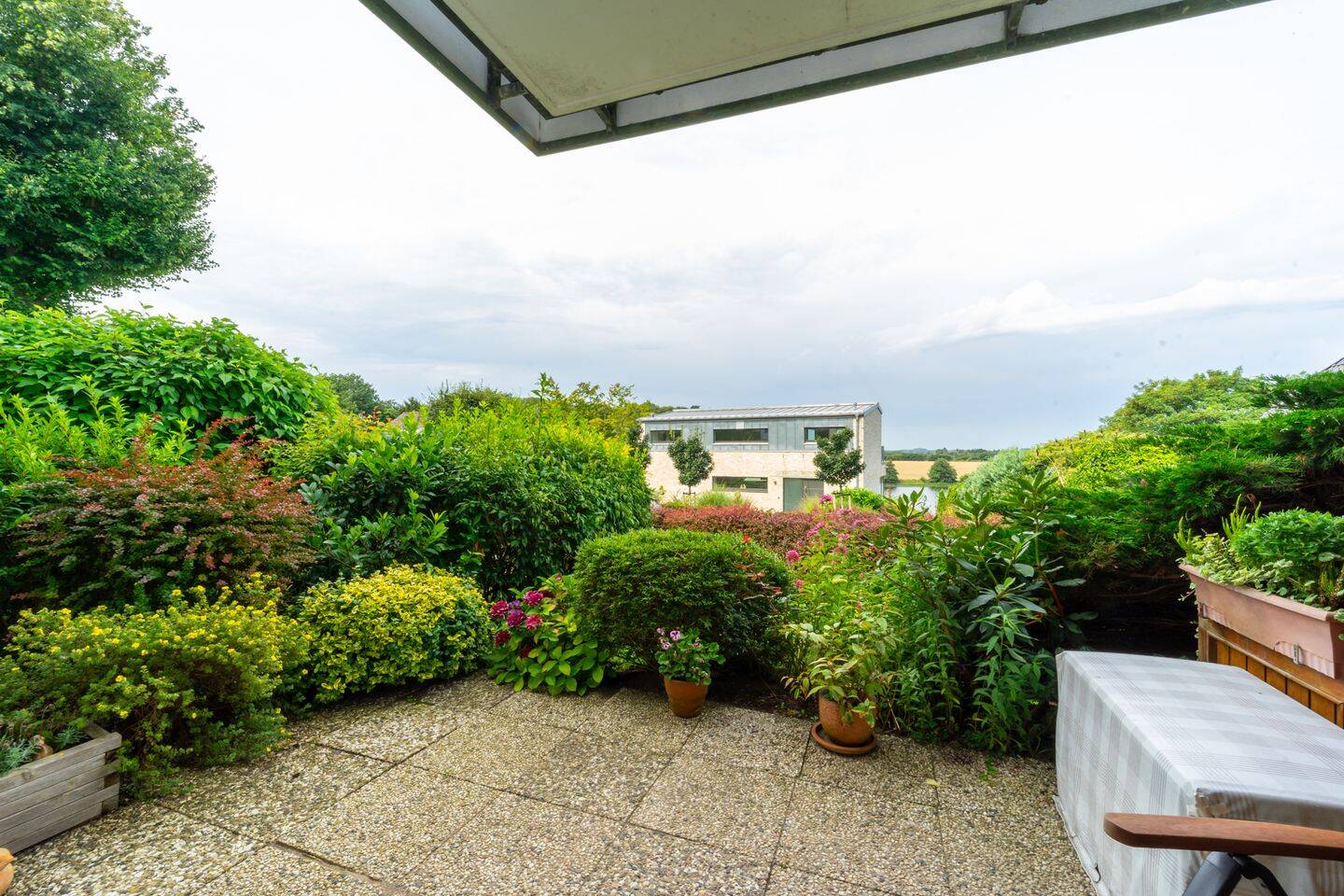 Bild 6