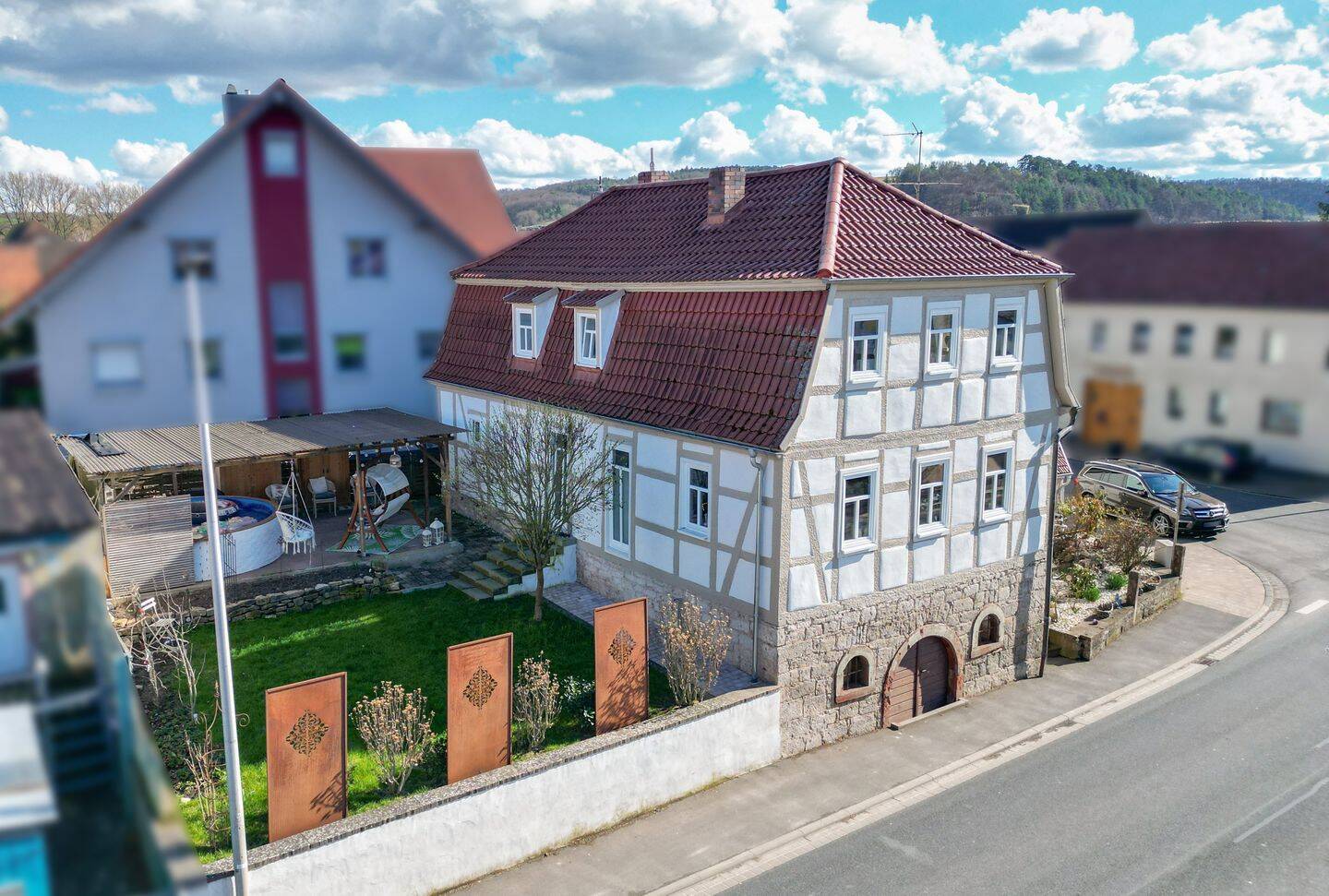 Bild 3
