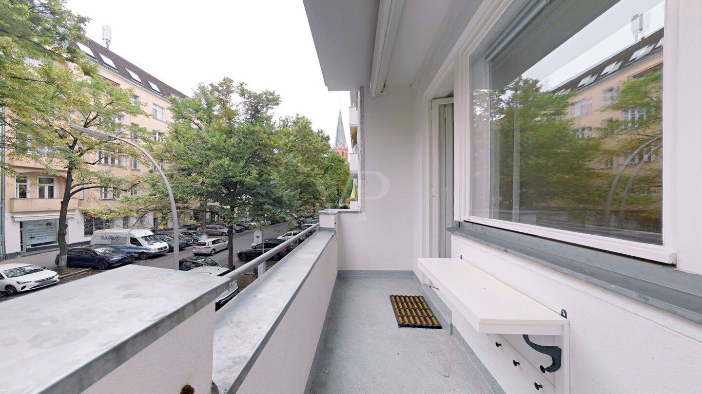 Bild 4