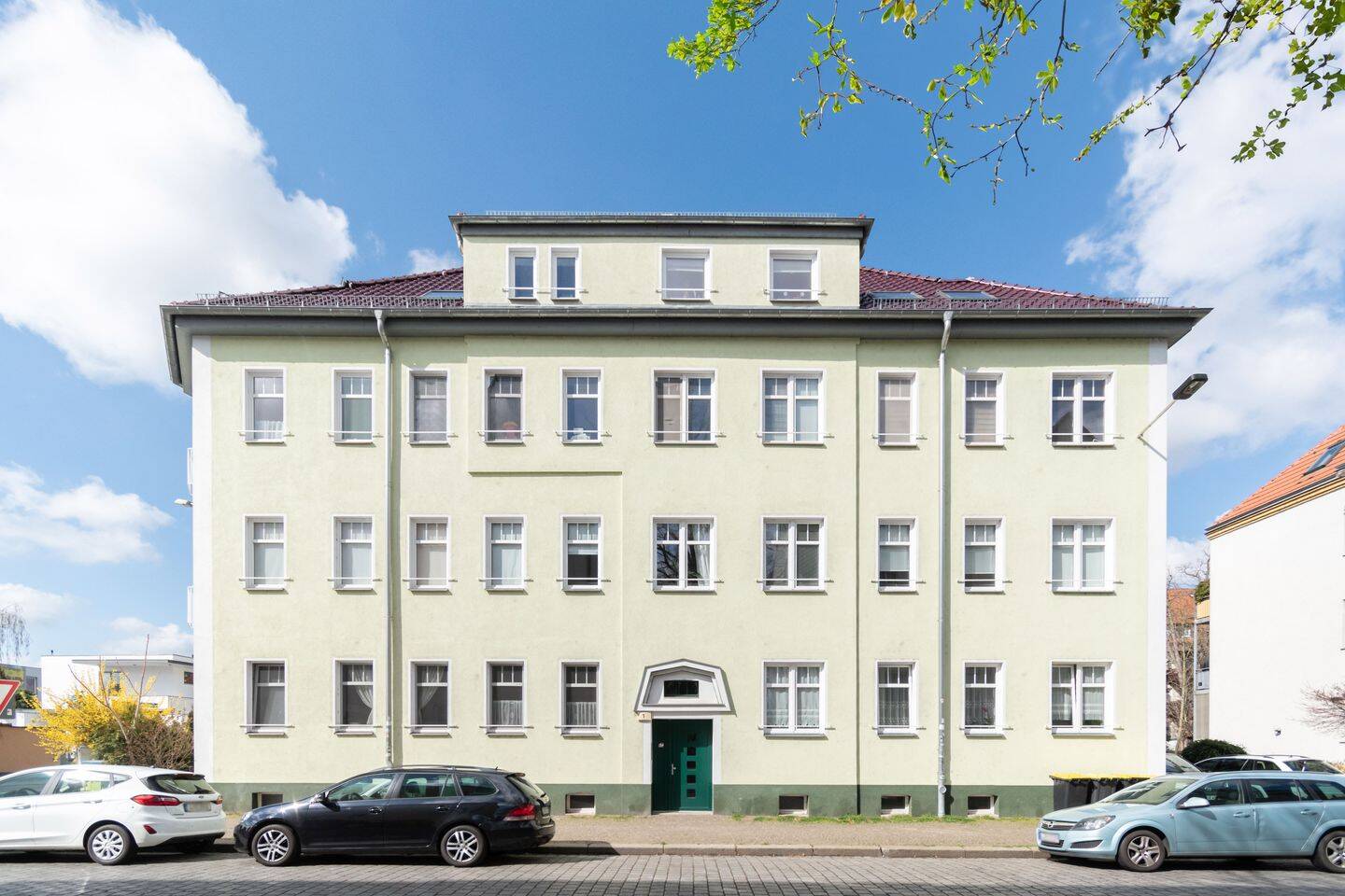 Bild 3