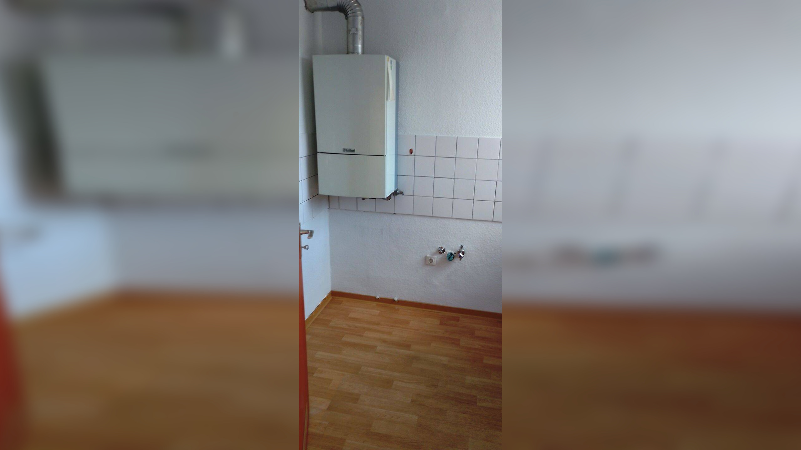 image-66336892