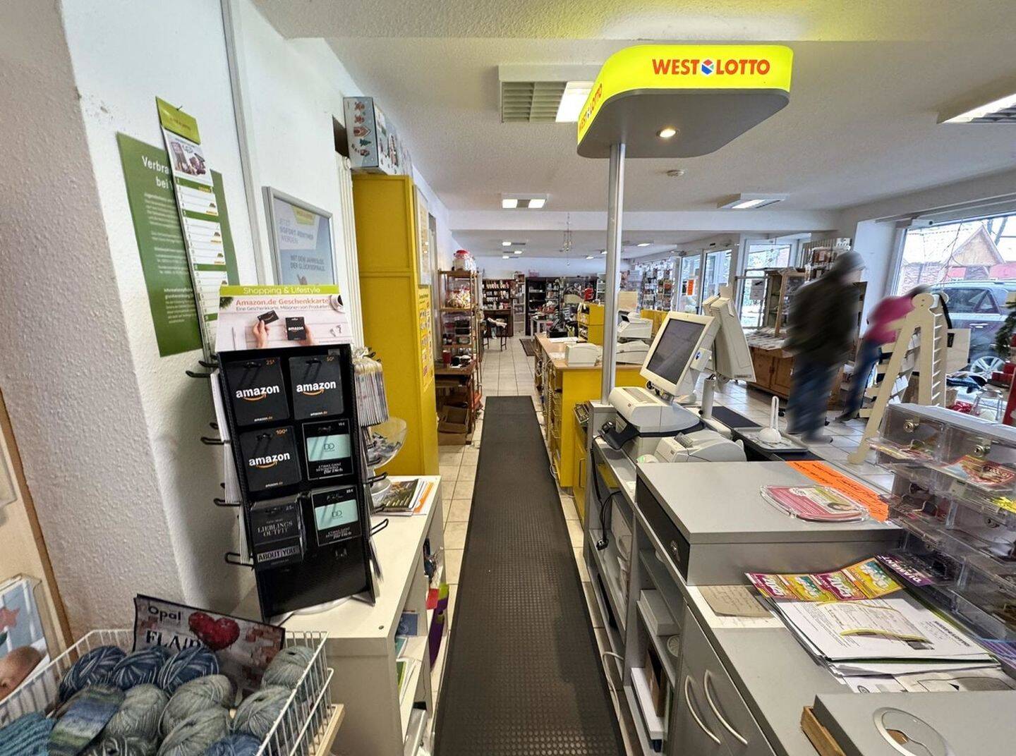 Bild 7