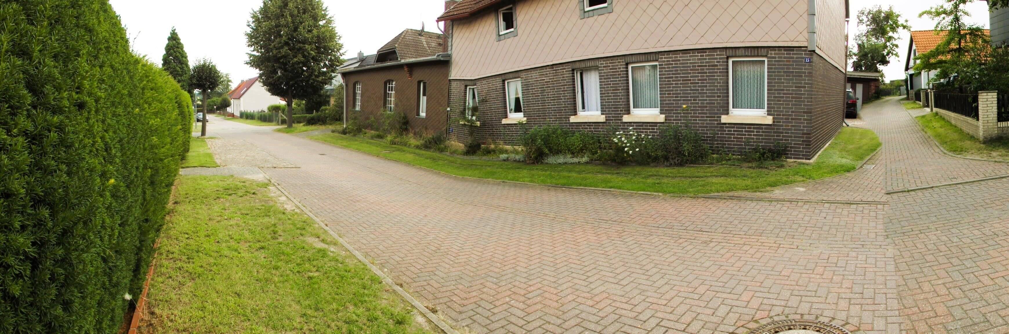 Bild 3
