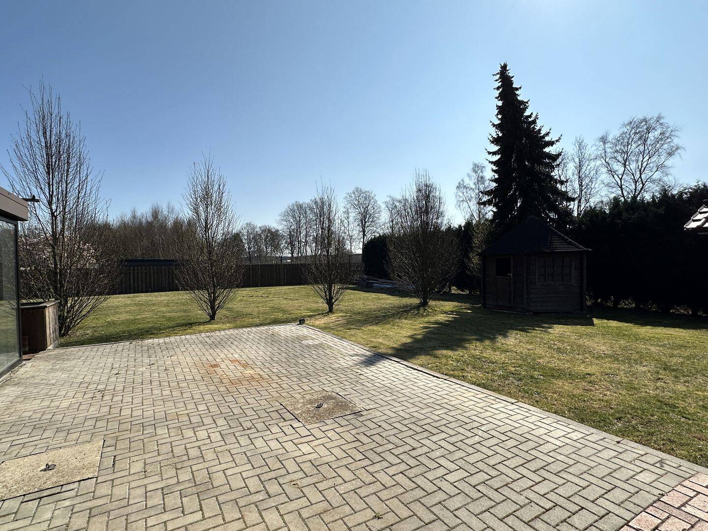 Bild 8