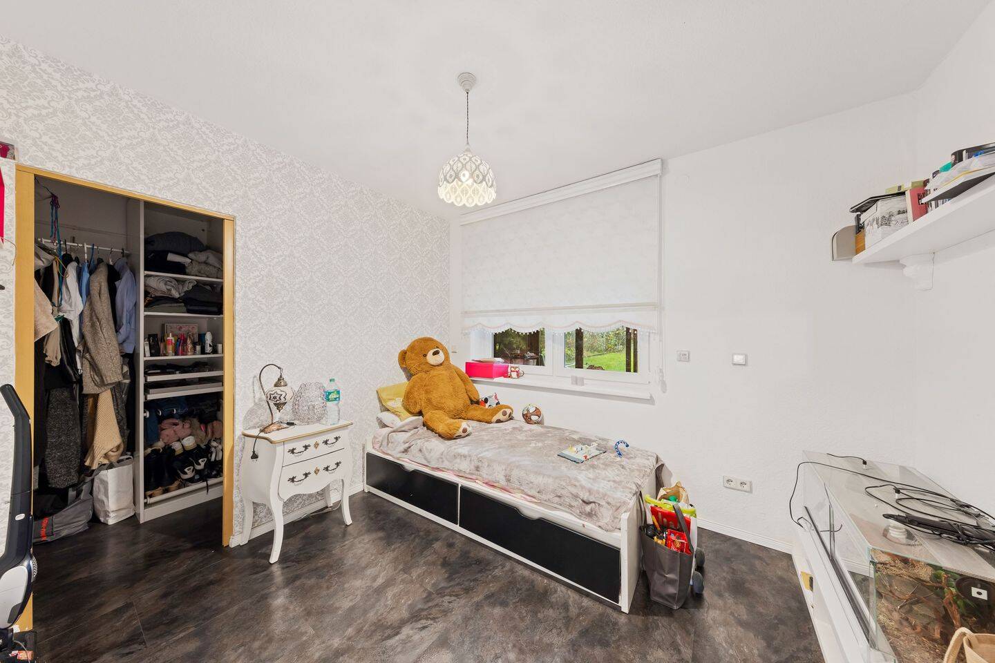 Bild 8