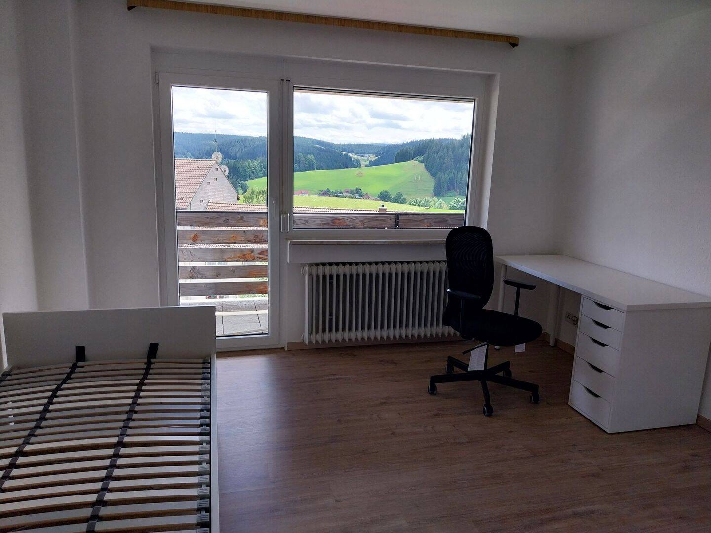 Bild 6