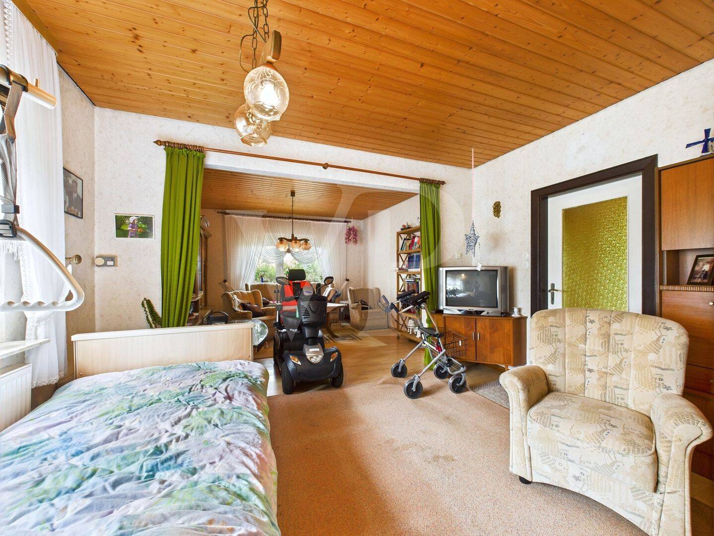 Bild 4