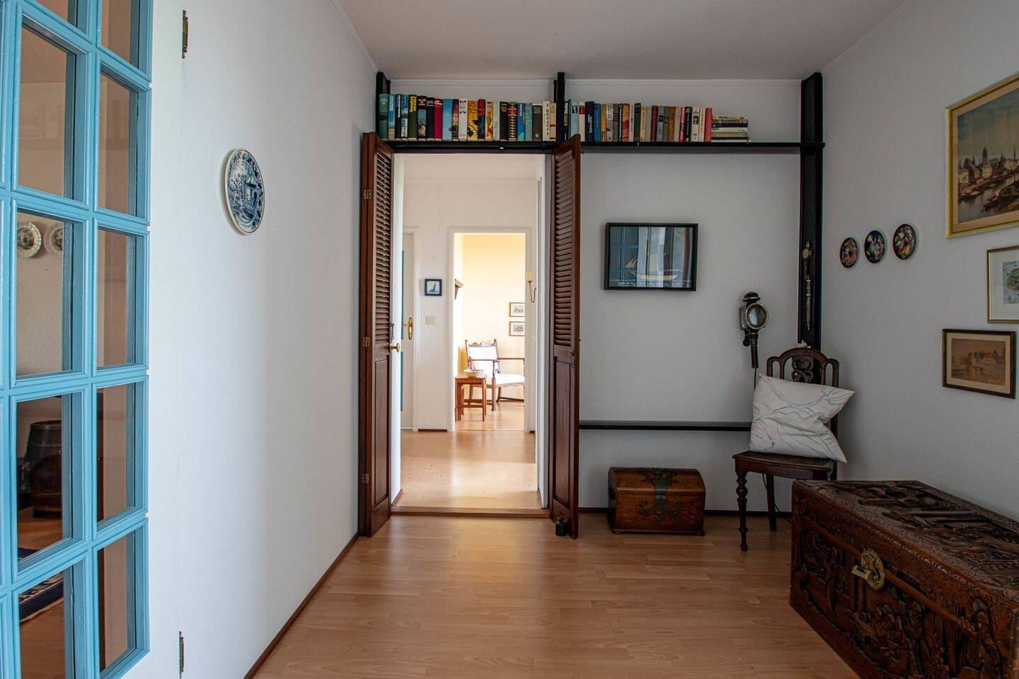 Bild 5