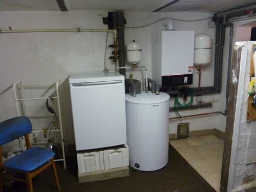 Bild 9