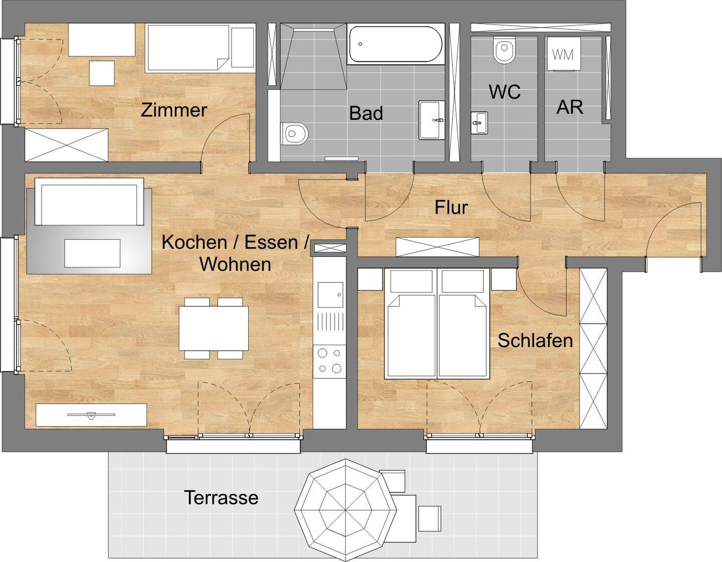 Bild 4