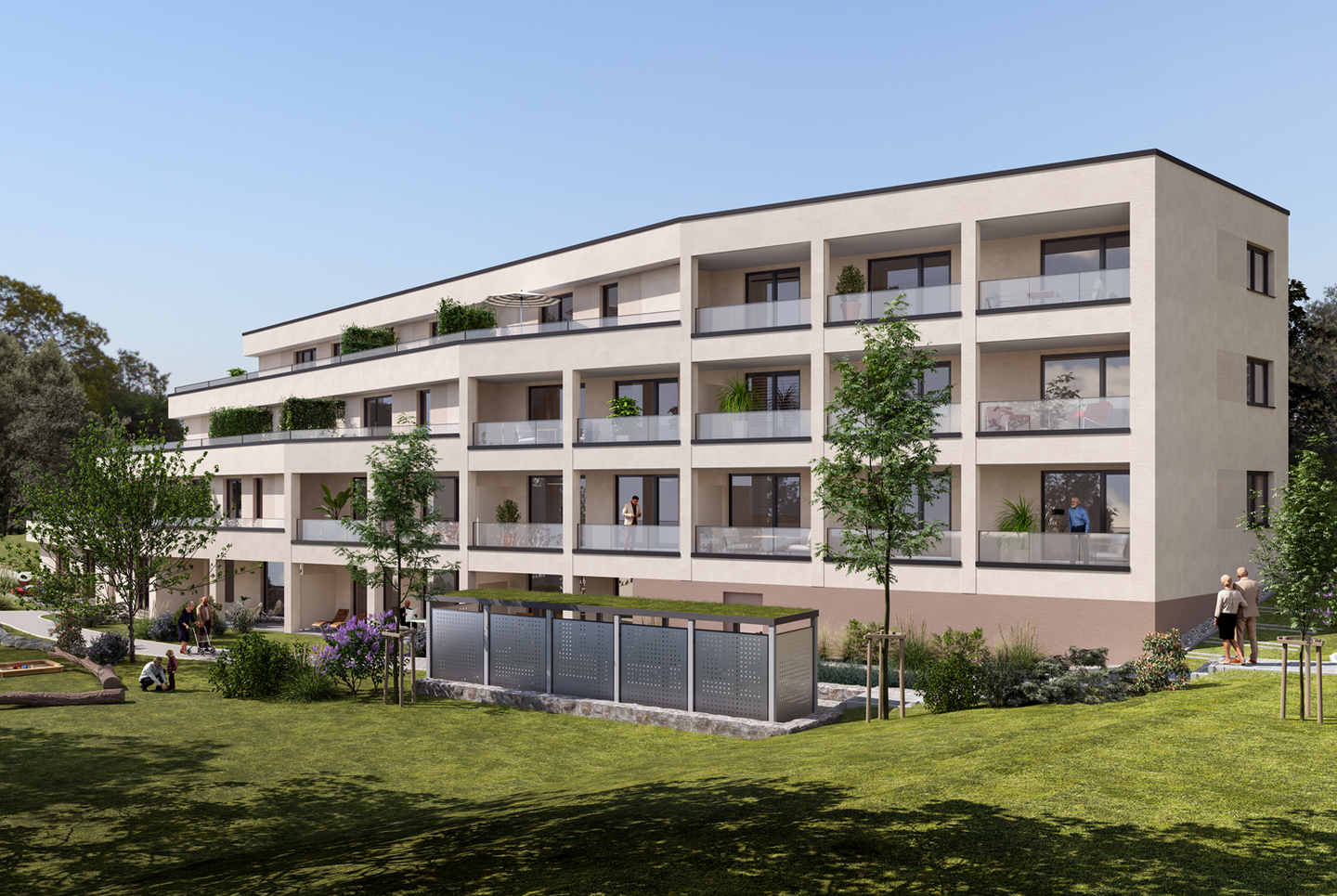 Bild 6