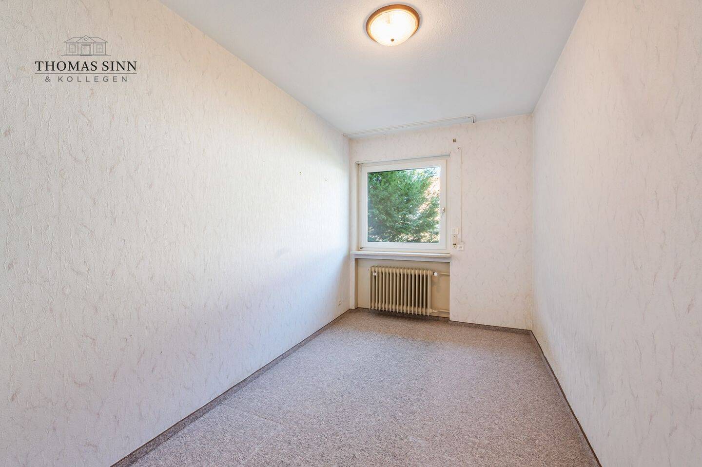 Bild 9